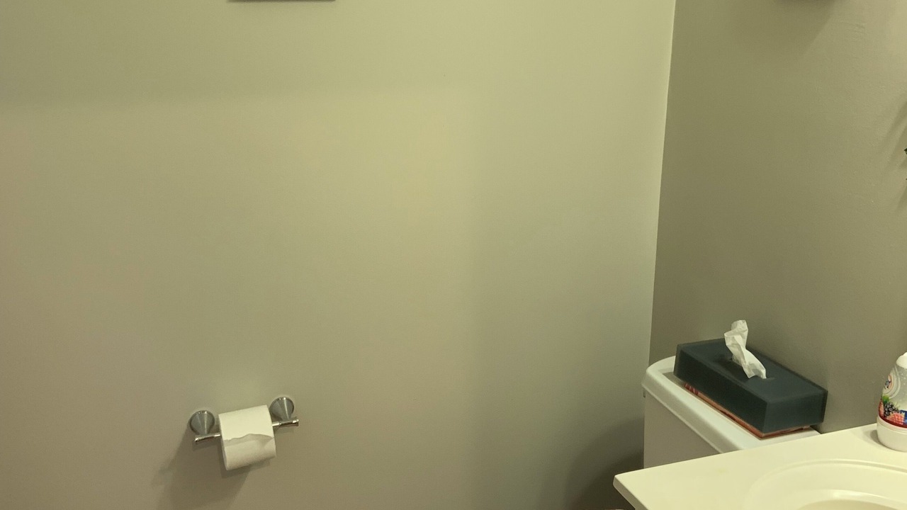 Photo of Bathroom in Canal Winchester