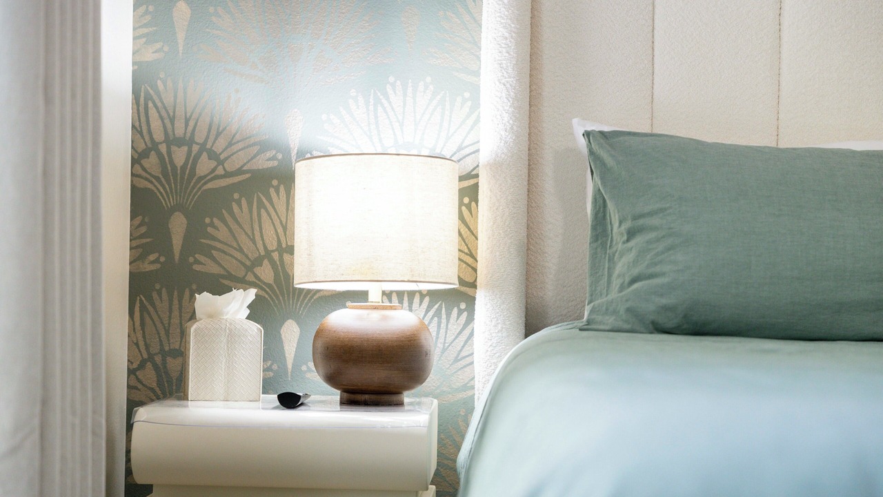 Photo of Bedroom in Frisco