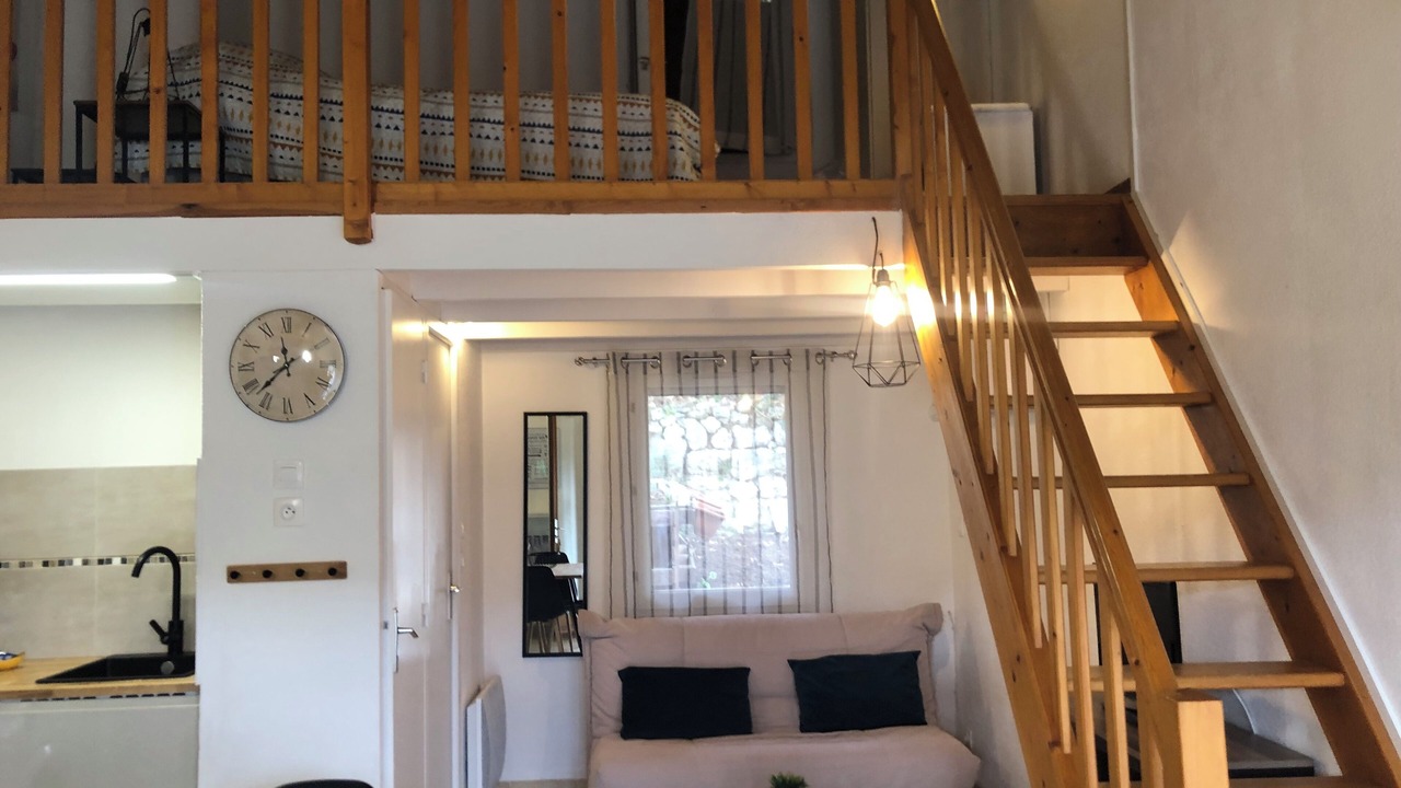 Photo of Others in Saint-Martin-de-Bromes