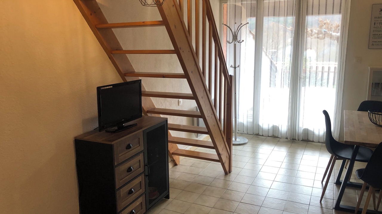 Photo of Others in Saint-Martin-de-Bromes