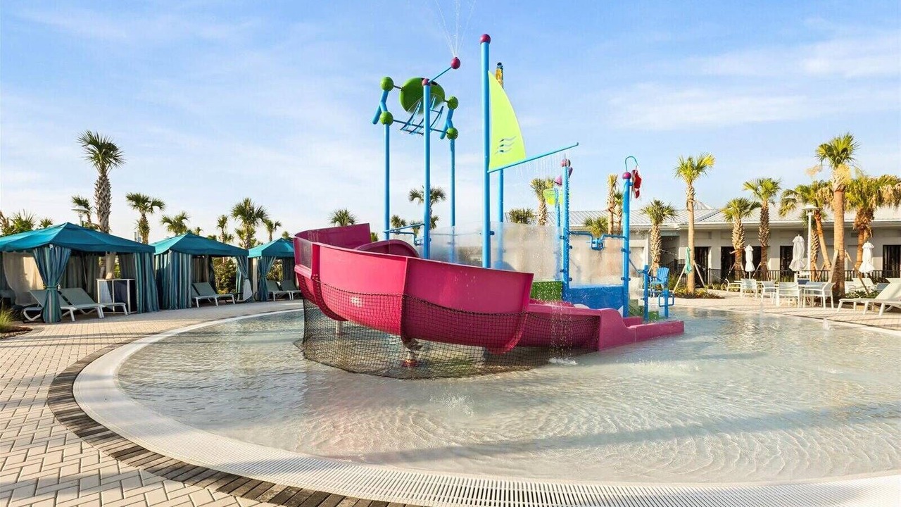 Photo of Others in Clermont