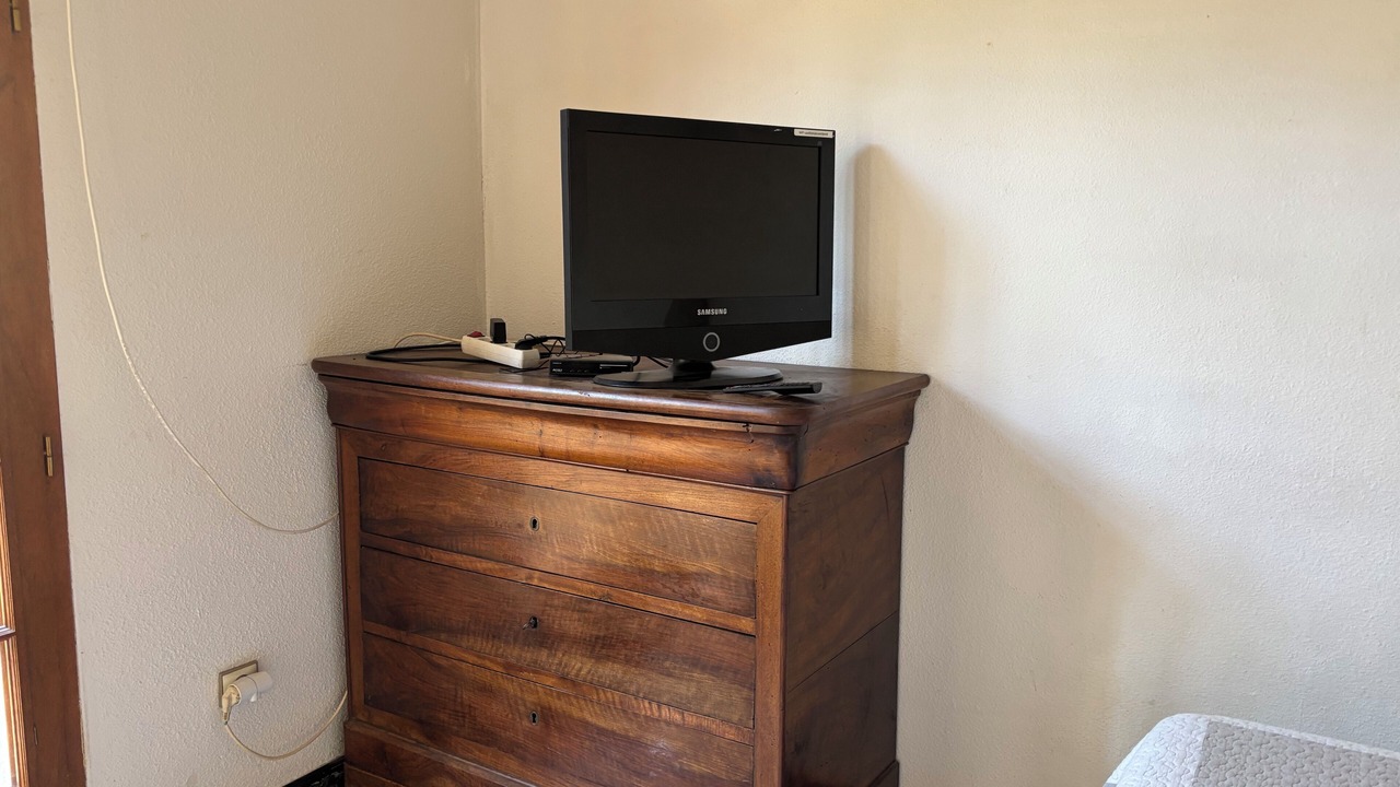 Photo of Bedroom in Nebian