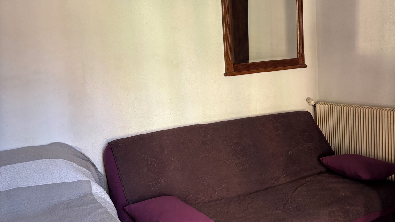 Photo of Bedroom in Nebian