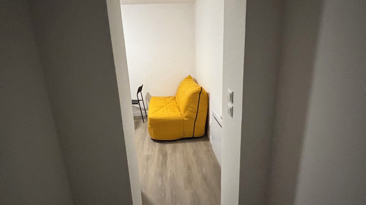 Photo of Livingroom in Batz-sur-Mer