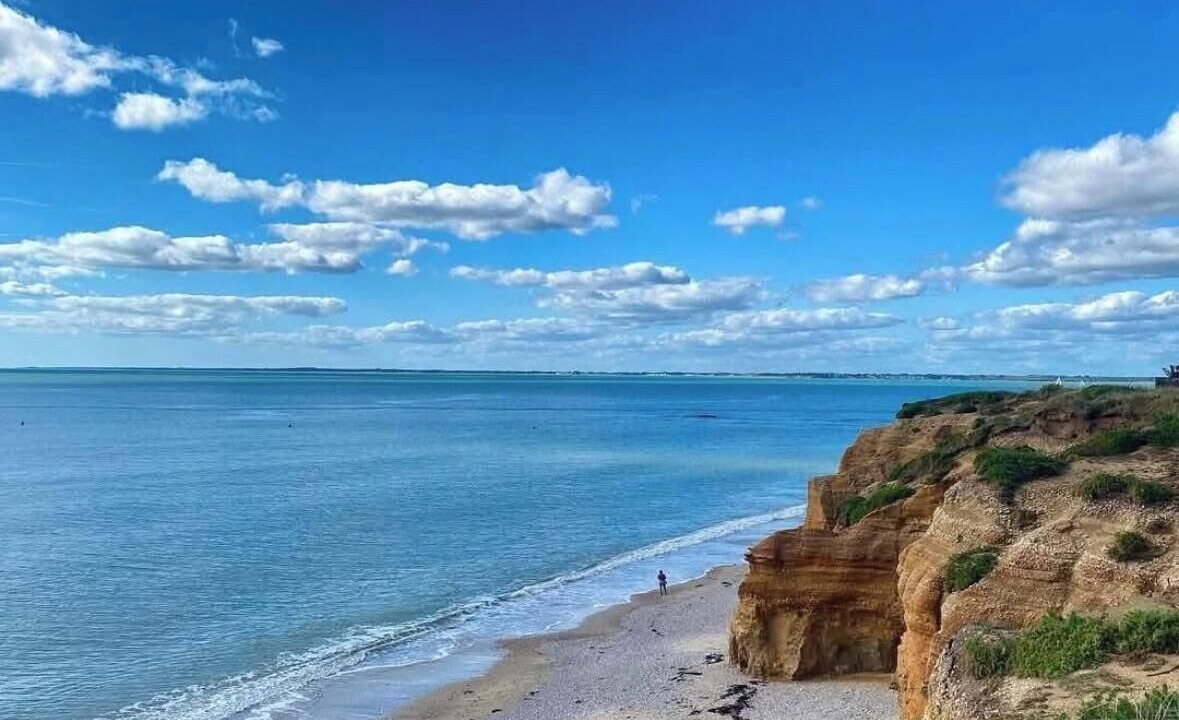 Photo of Others in Batz-sur-Mer