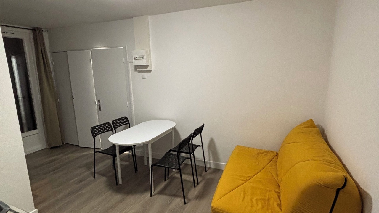 Photo of Others in Batz-sur-Mer