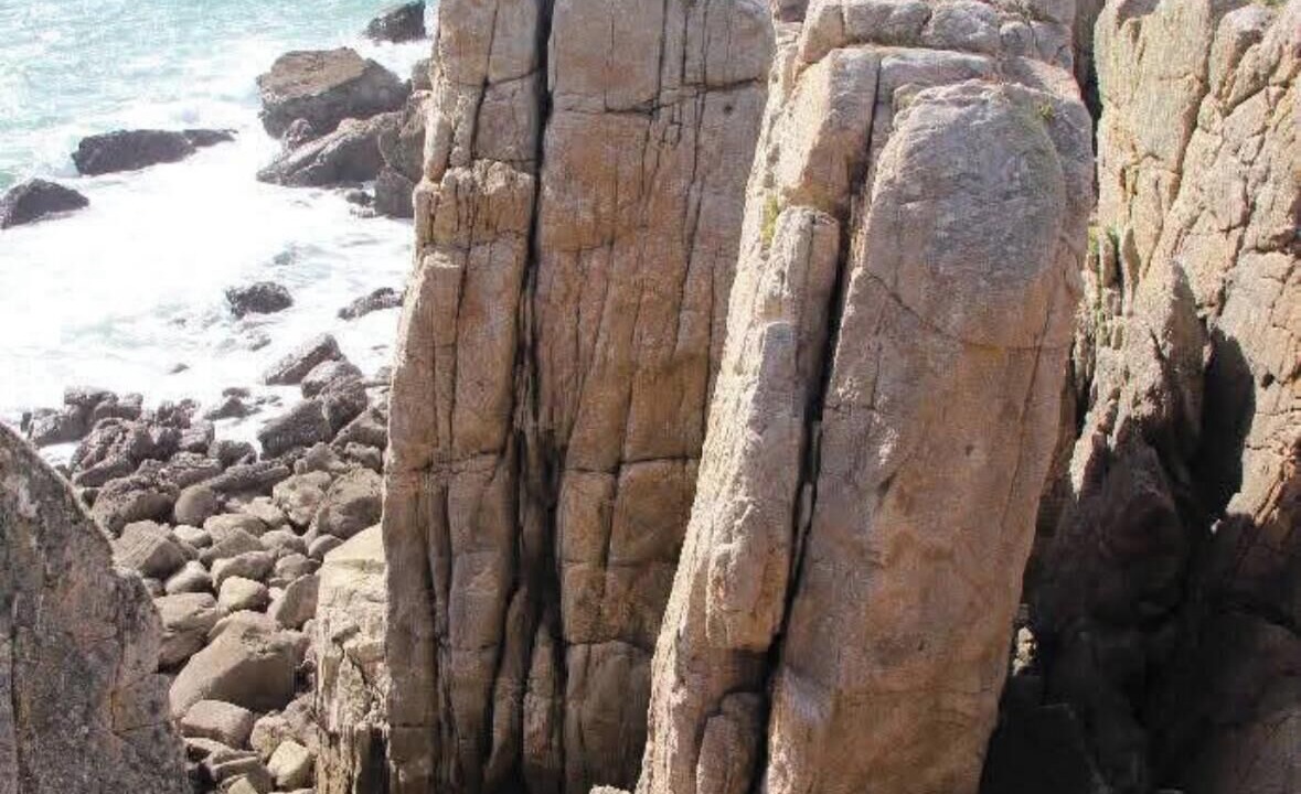 Photo of Others in Batz-sur-Mer