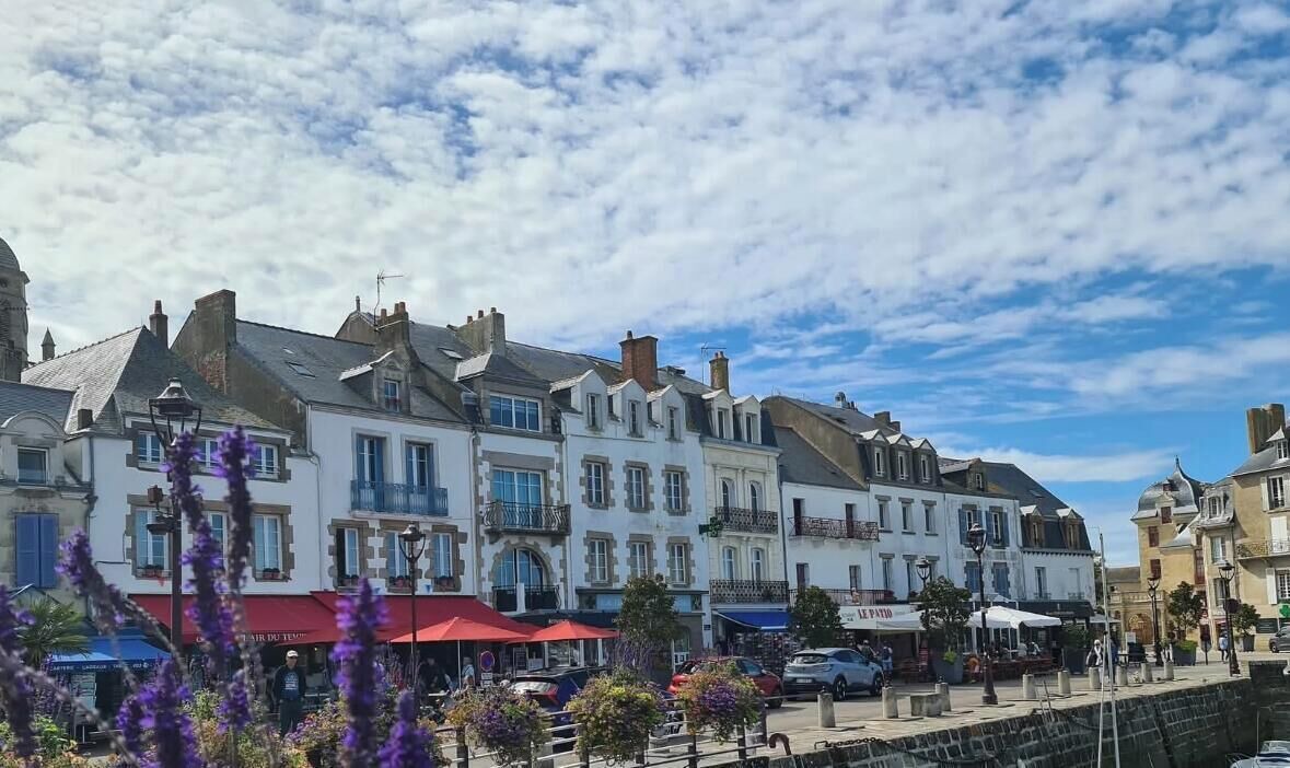 Photo of Others in Batz-sur-Mer