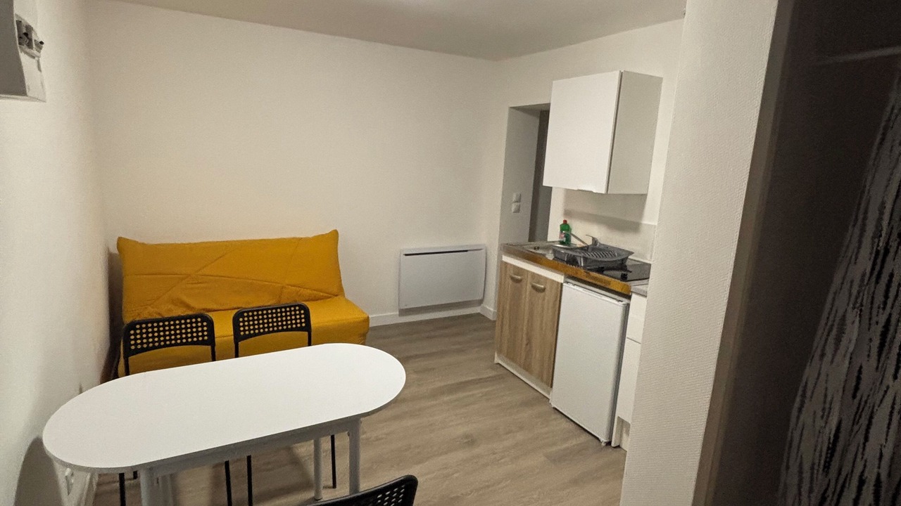 Photo of Others in Batz-sur-Mer