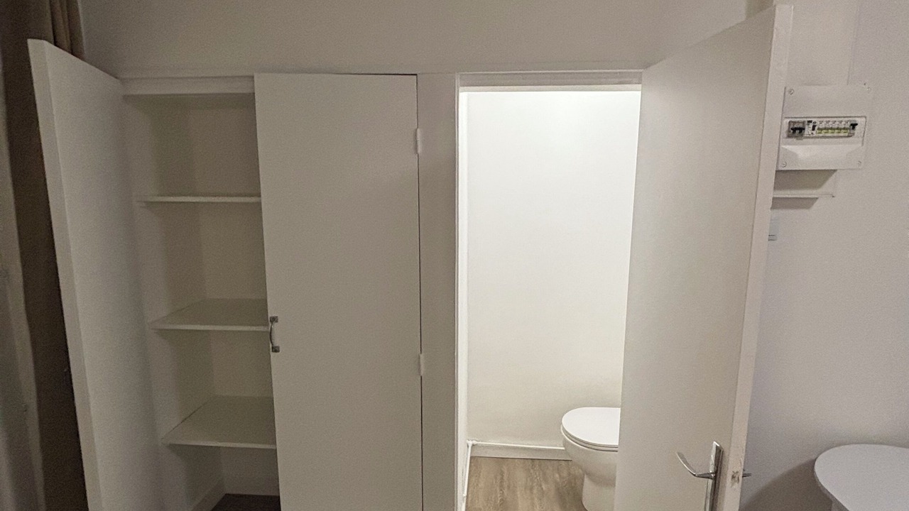 Photo of Others in Batz-sur-Mer