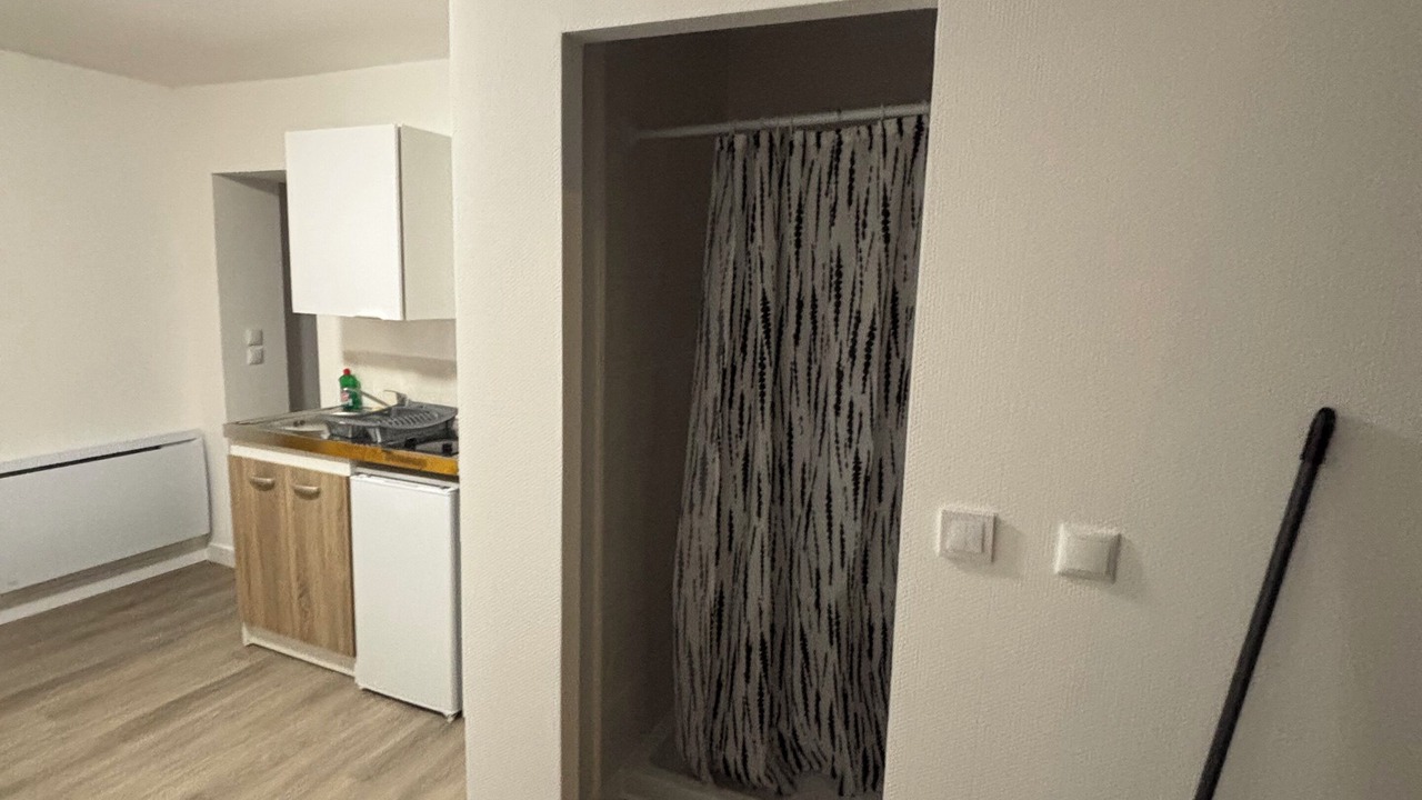 Photo of Others in Batz-sur-Mer