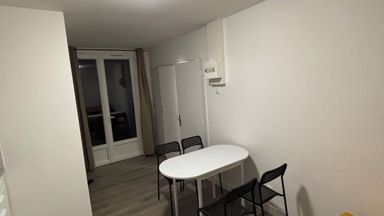 Photo of Others in Batz-sur-Mer