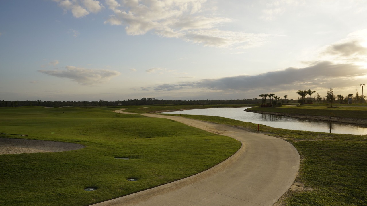 Photo of Others in Braden River