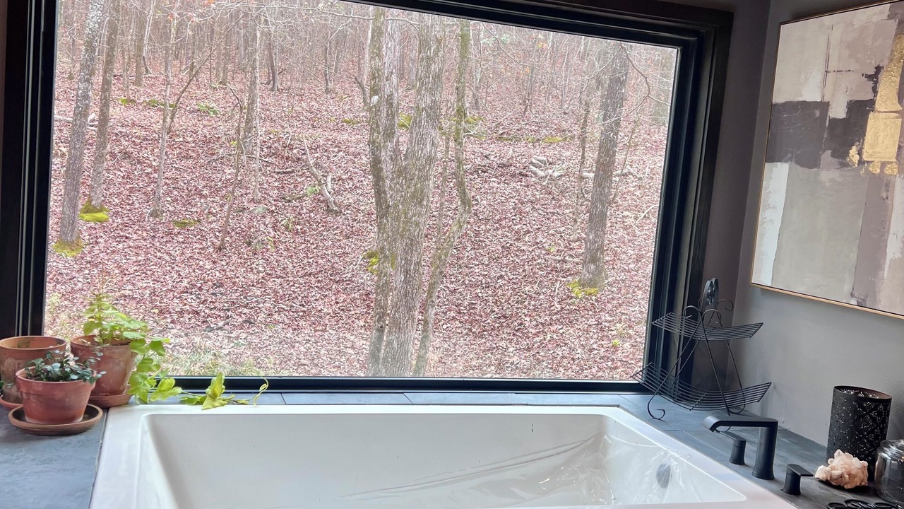 Photo of Bedroom in Jones Mills