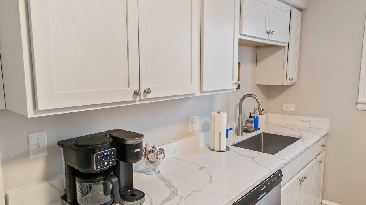 Photo of Kitchen in Highwood