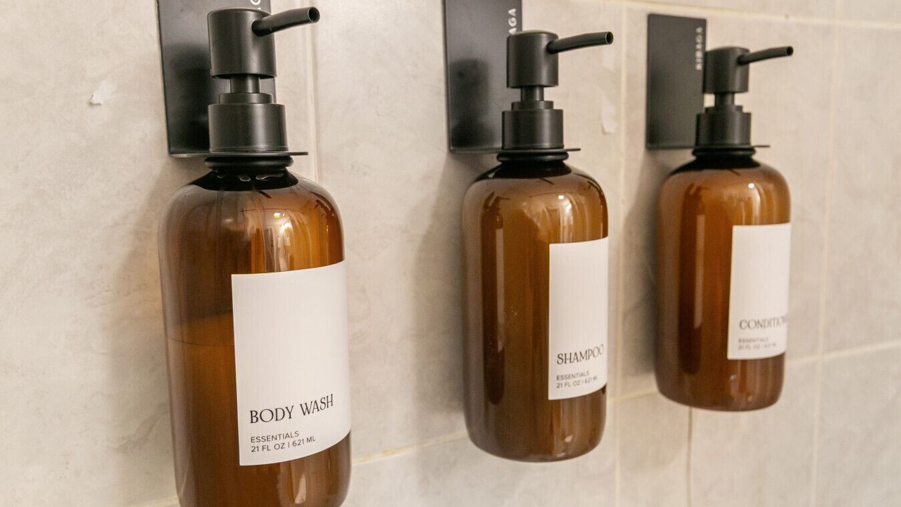 Photo of Bathroom in Highwood