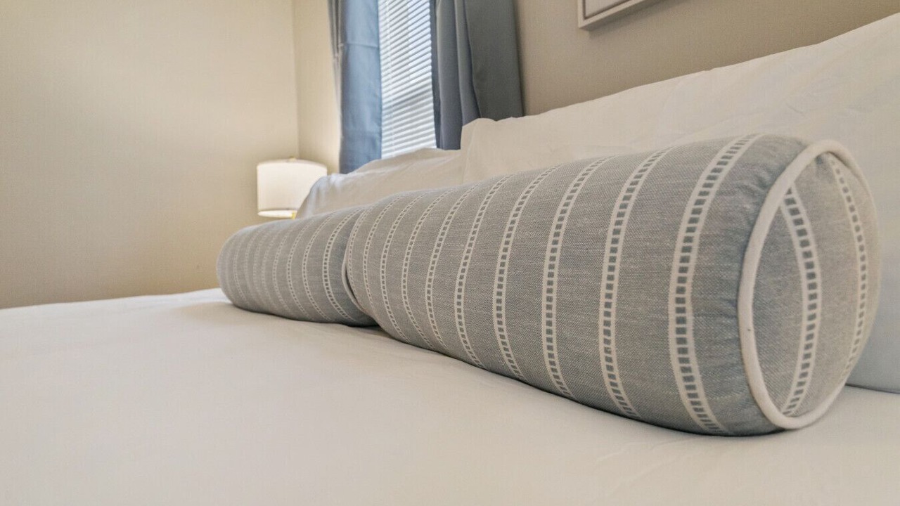 Photo of Bedroom in Highwood