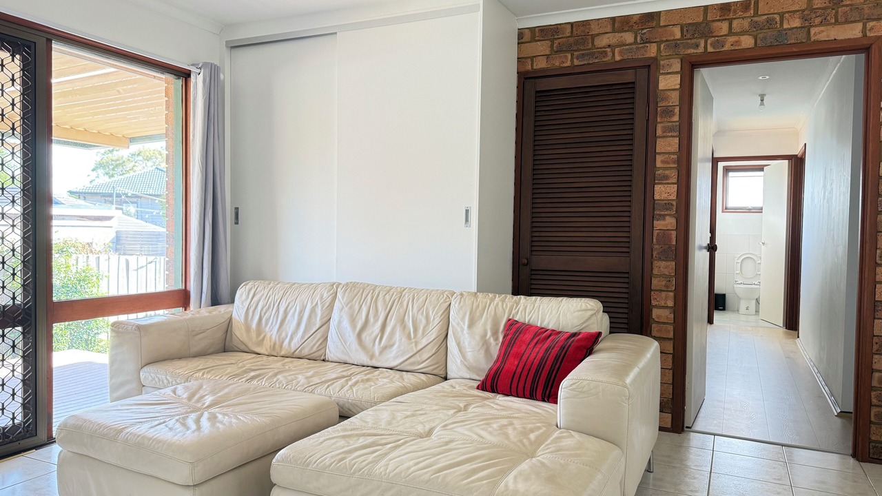 Photo of Livingroom in Frankston