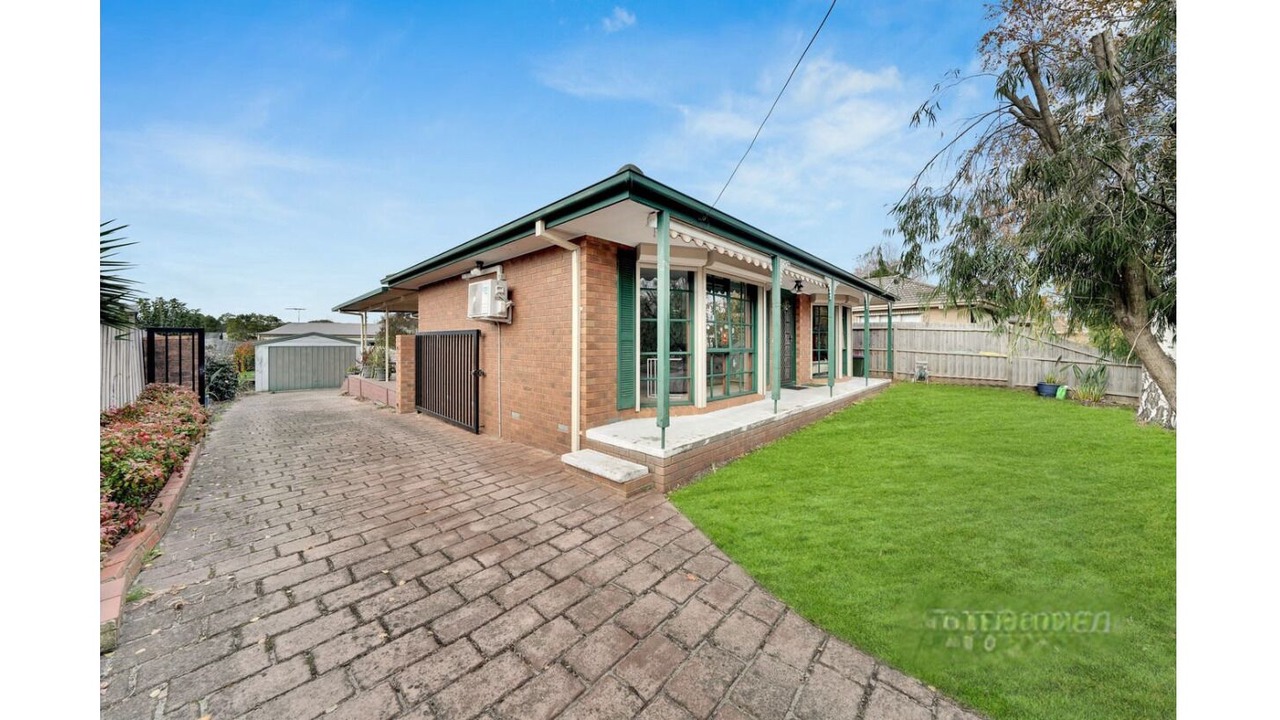 Photo of Outdoor in Frankston