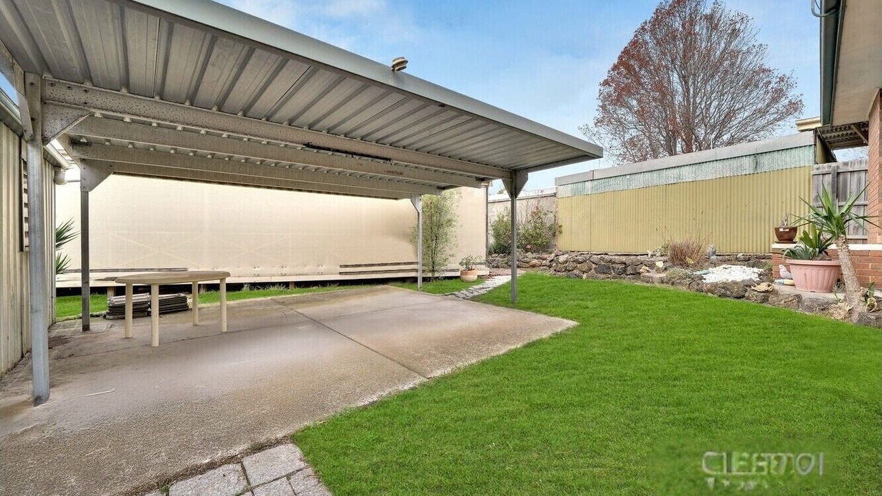 Photo of Outdoor in Frankston