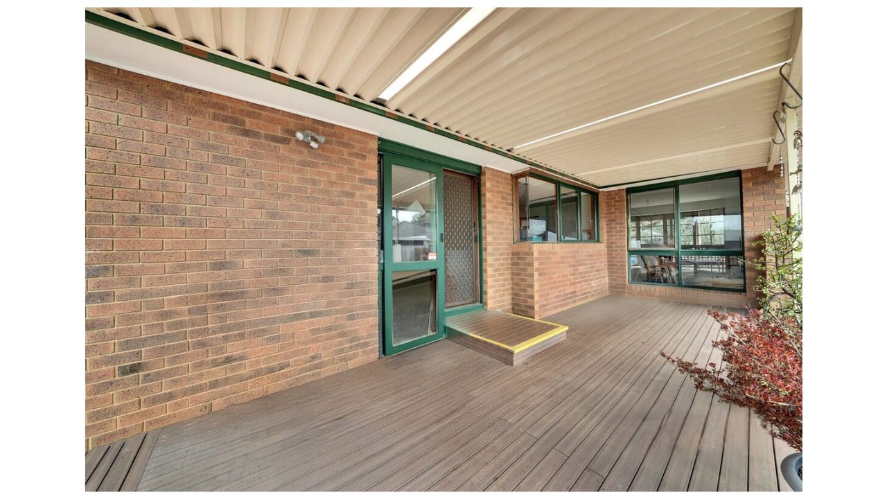 Photo of Outdoor in Frankston