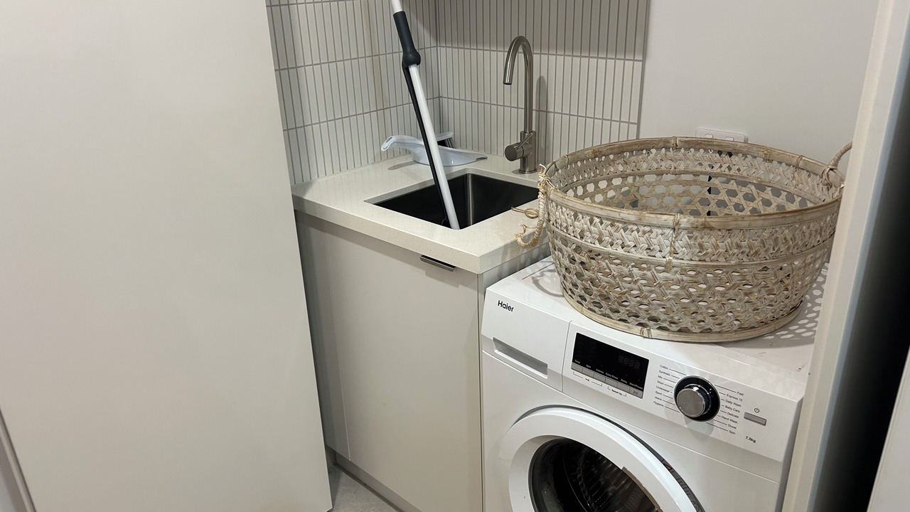 Photo of Others in St Leonards