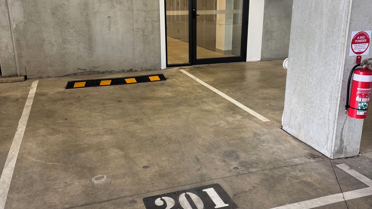 Photo of Outdoor in St Leonards