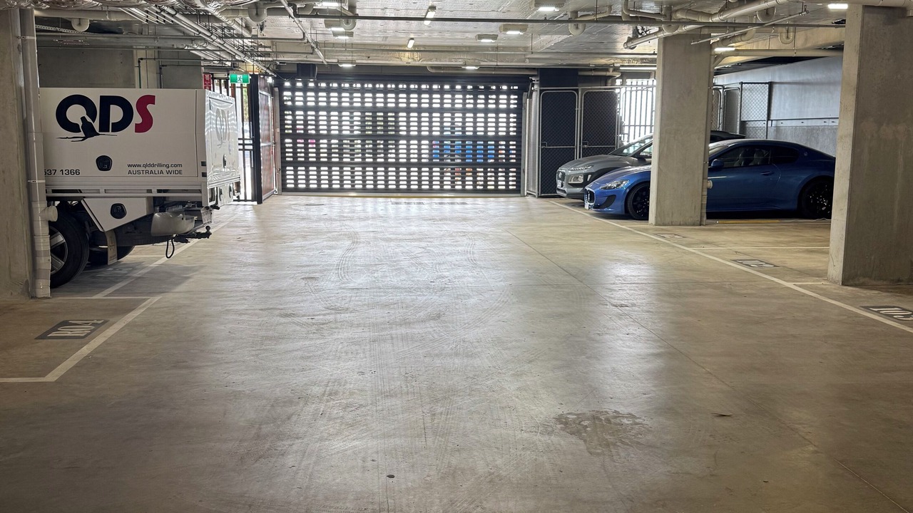 Photo of Outdoor in St Leonards