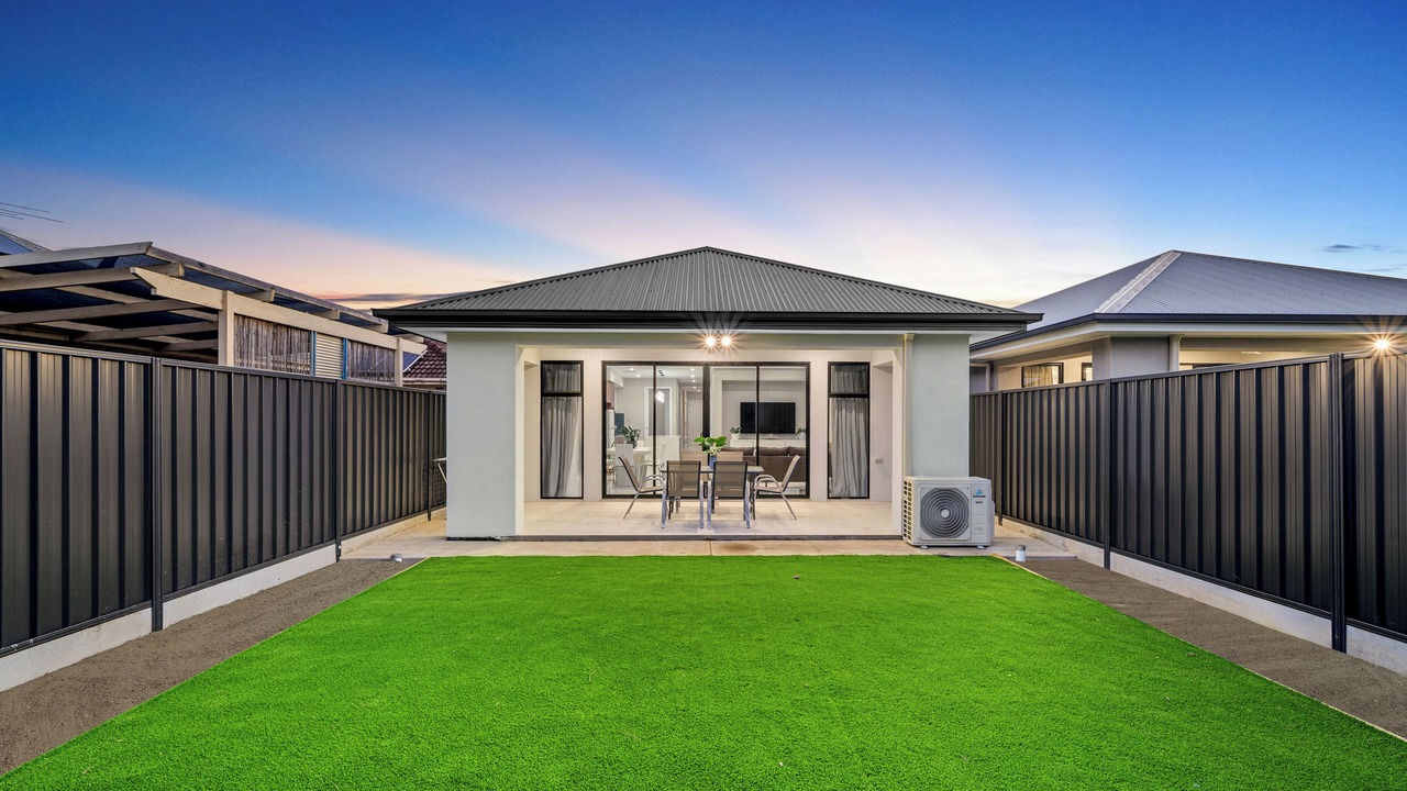 Photo of Outdoor in Northfield