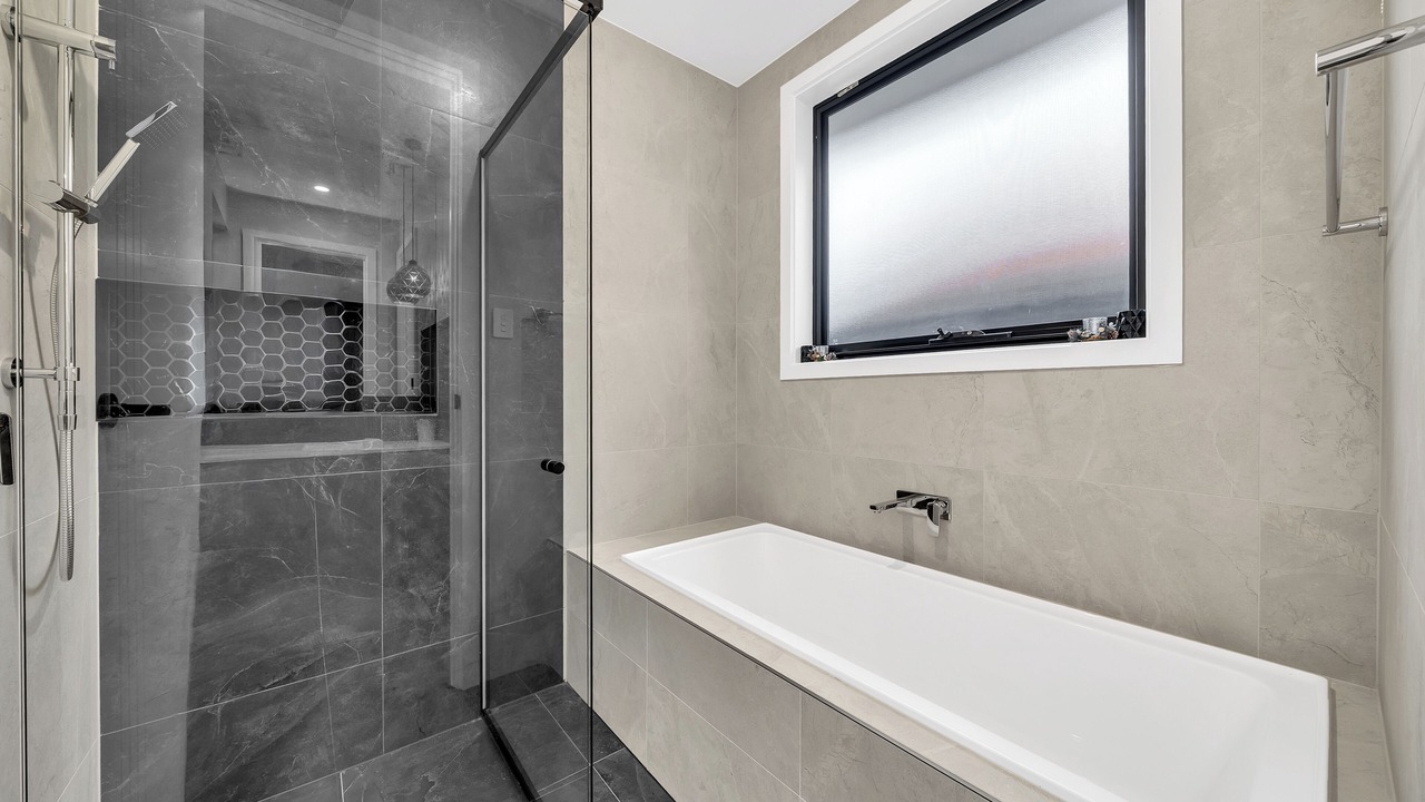 Photo of Bathroom in Northfield