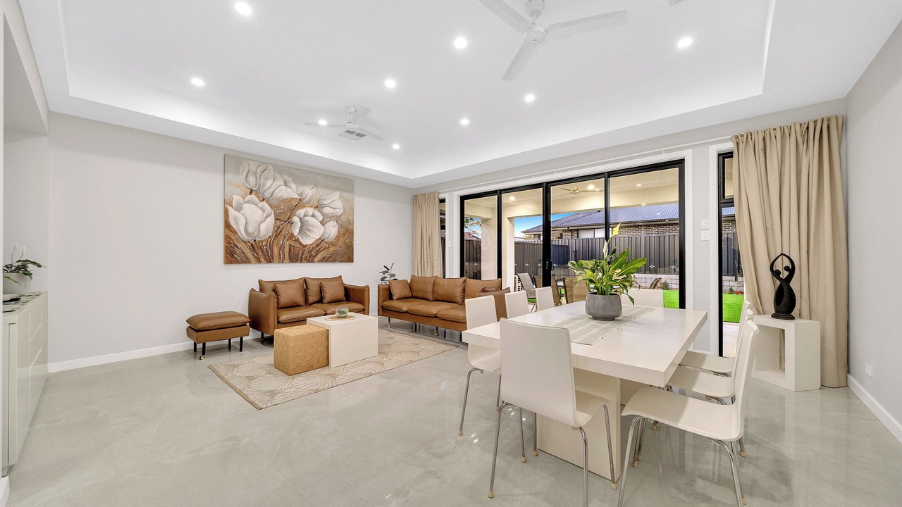 Photo of Others in Northfield