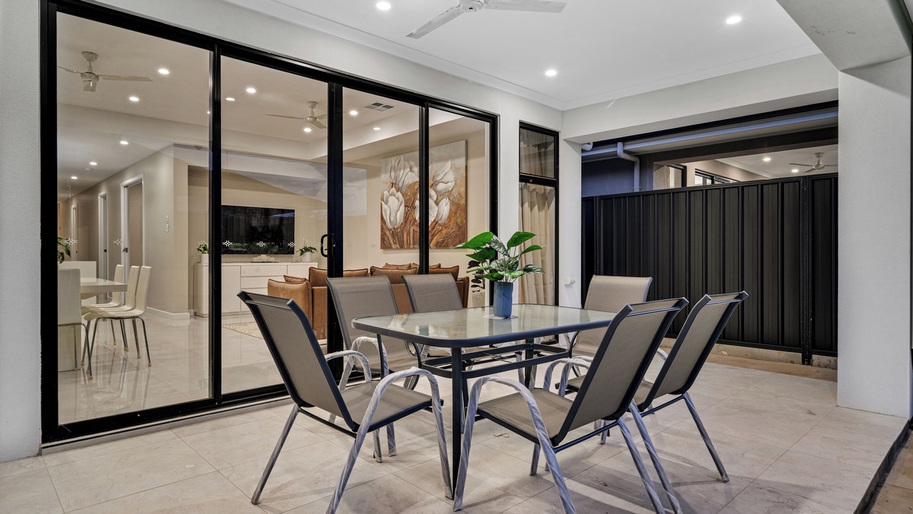 Photo of Others in Northfield