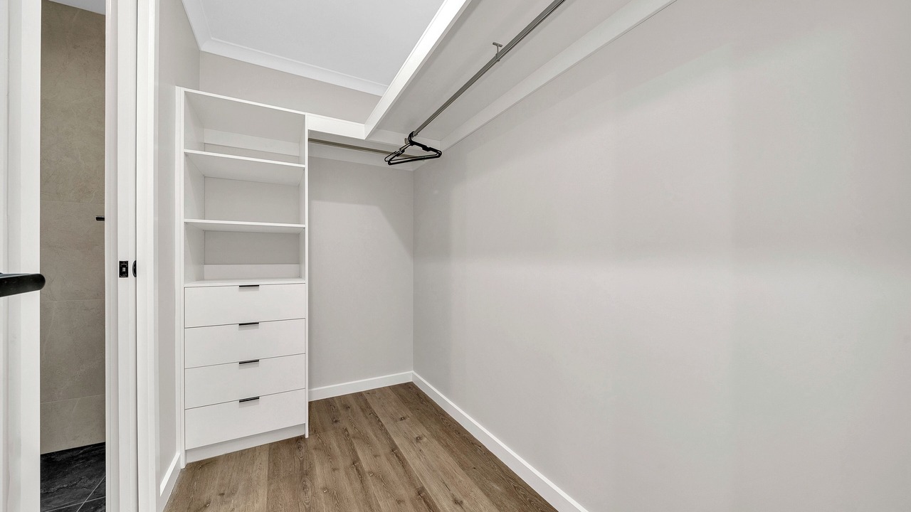 Photo of Others in Northfield