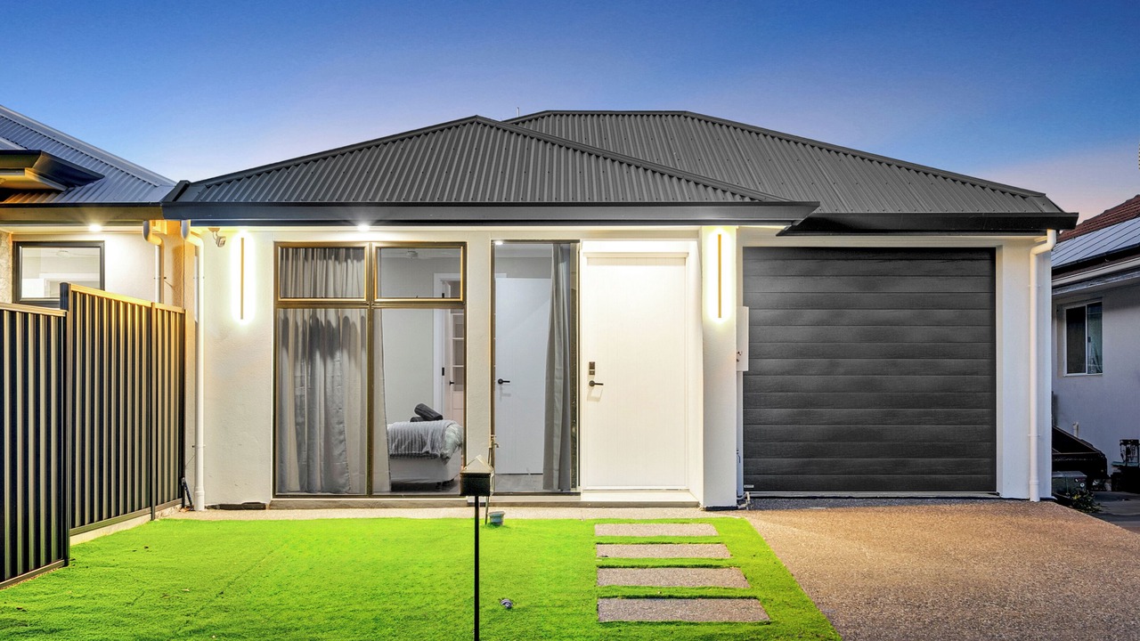 Photo of Outdoor in Northfield