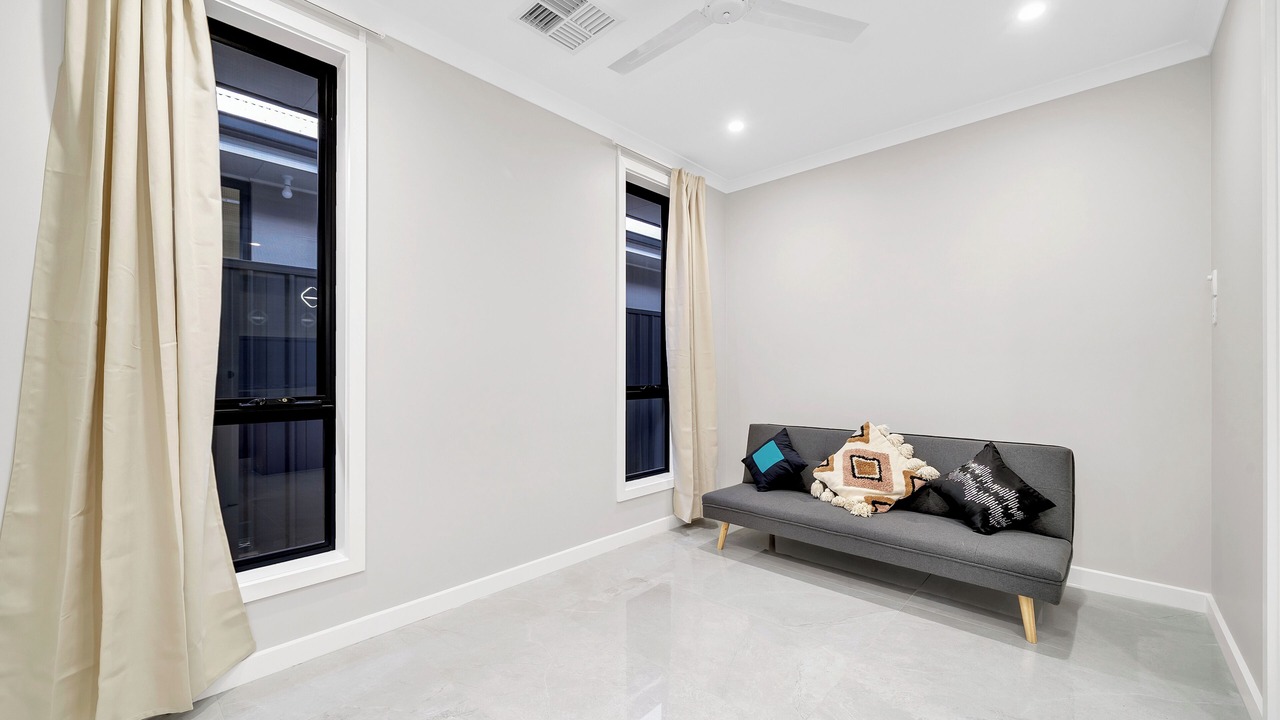 Photo of Livingroom in Northfield