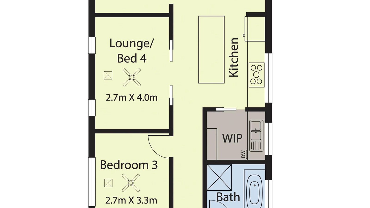 Photo of Others in Northfield