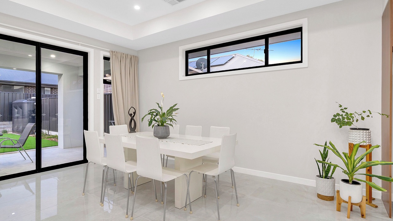 Photo of Others in Northfield