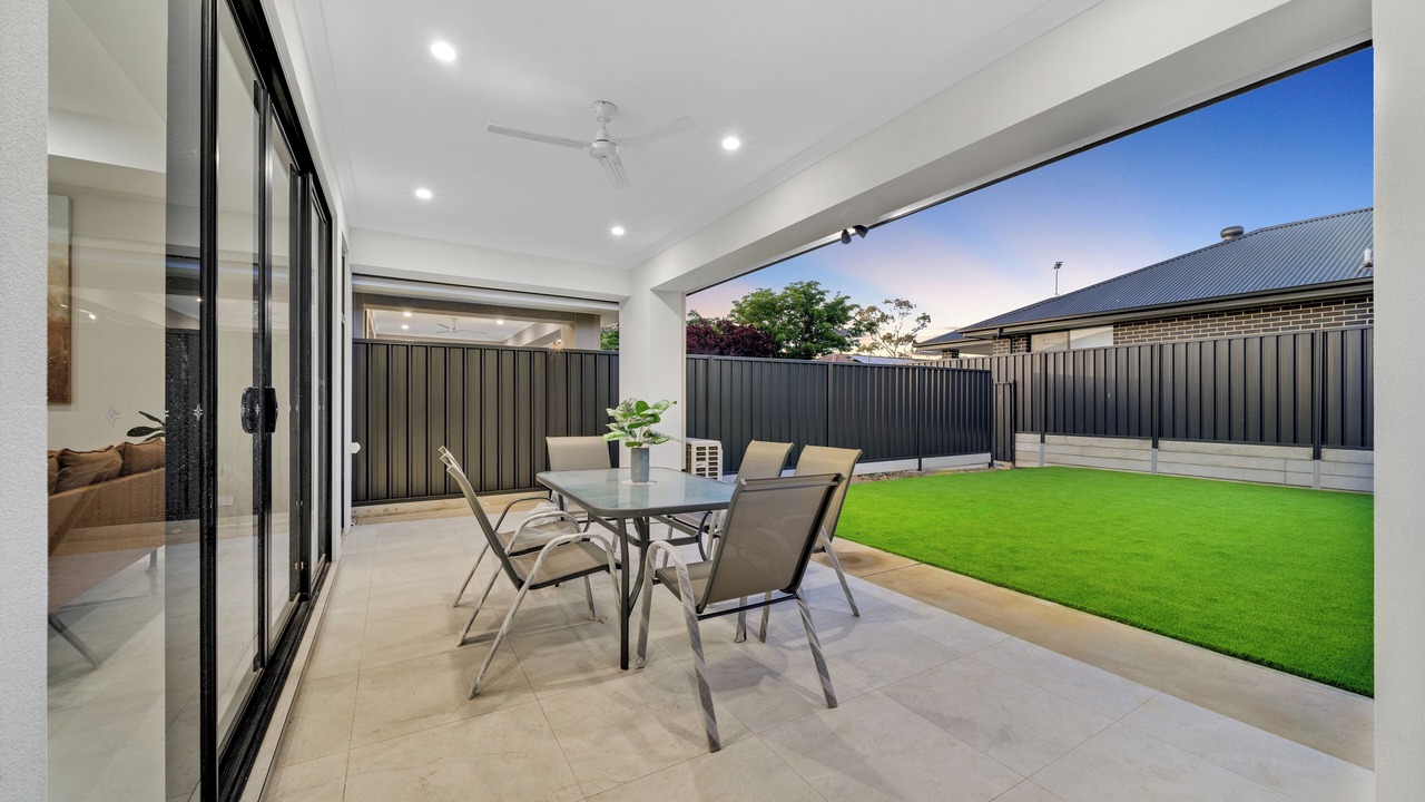 Photo of Outdoor in Northfield