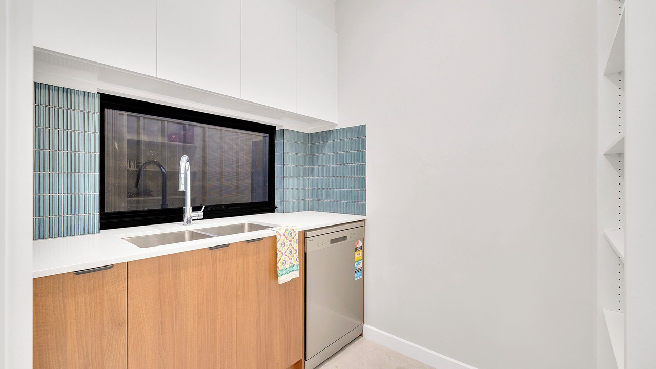 Photo of Others in Northfield