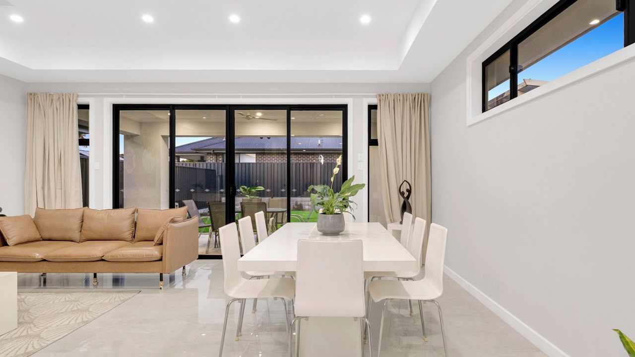 Photo of Others in Northfield