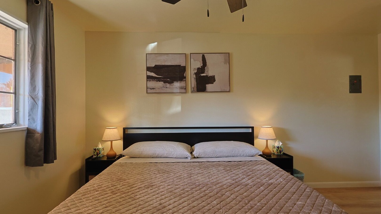 Photo of Bedroom in Farmington