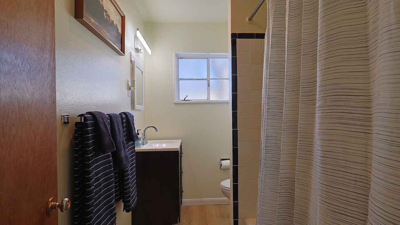 Photo of Bathroom in Farmington