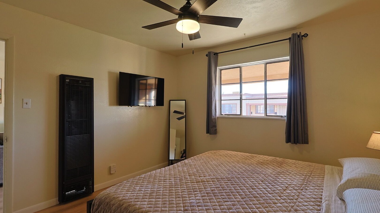 Photo of Bedroom in Farmington