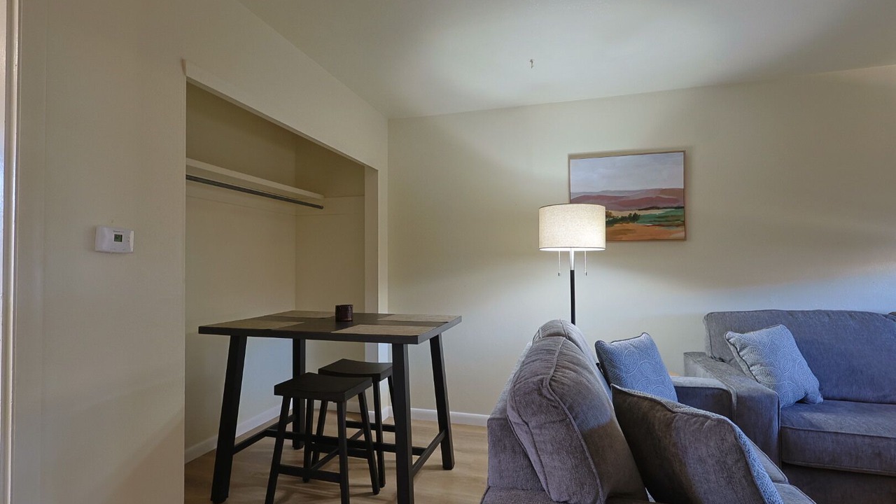 Photo of Livingroom in Farmington