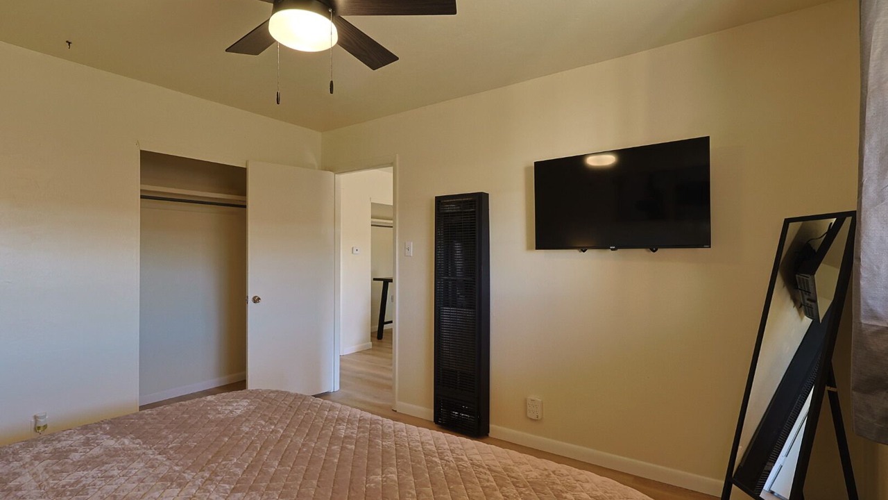 Photo of Bedroom in Farmington