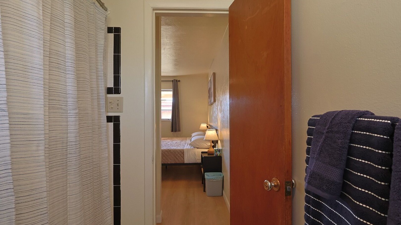 Photo of Bedroom in Farmington