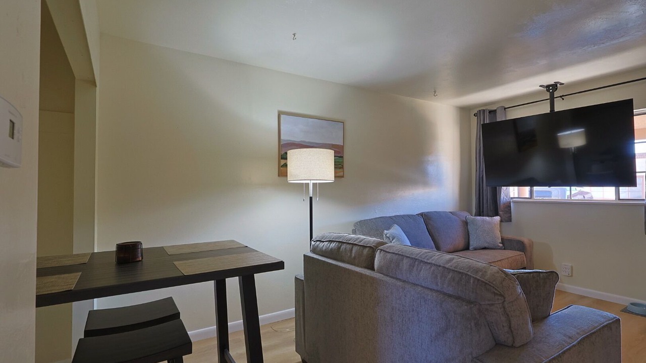 Photo of Livingroom in Farmington