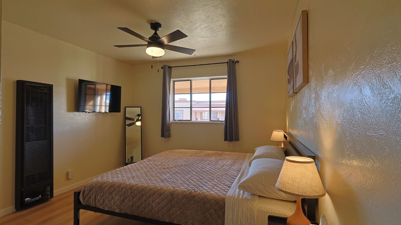 Photo of Bedroom in Farmington