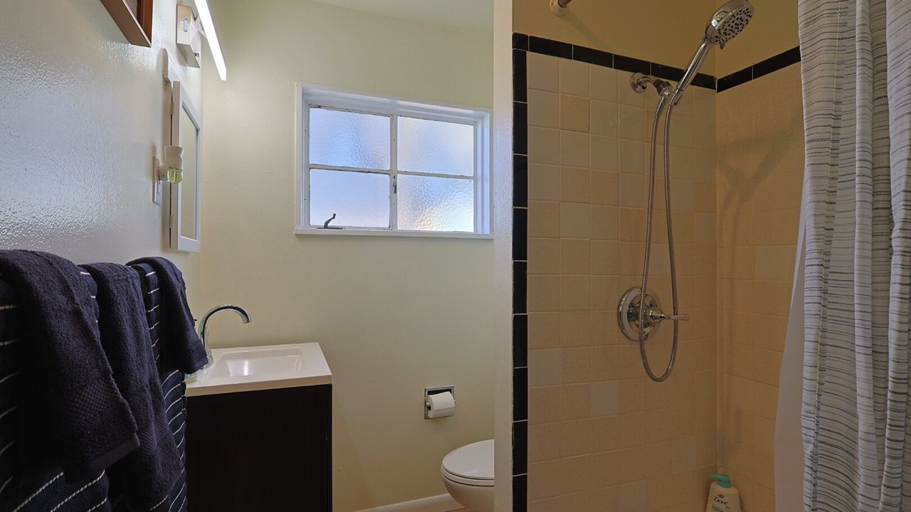 Photo of Bathroom in Farmington