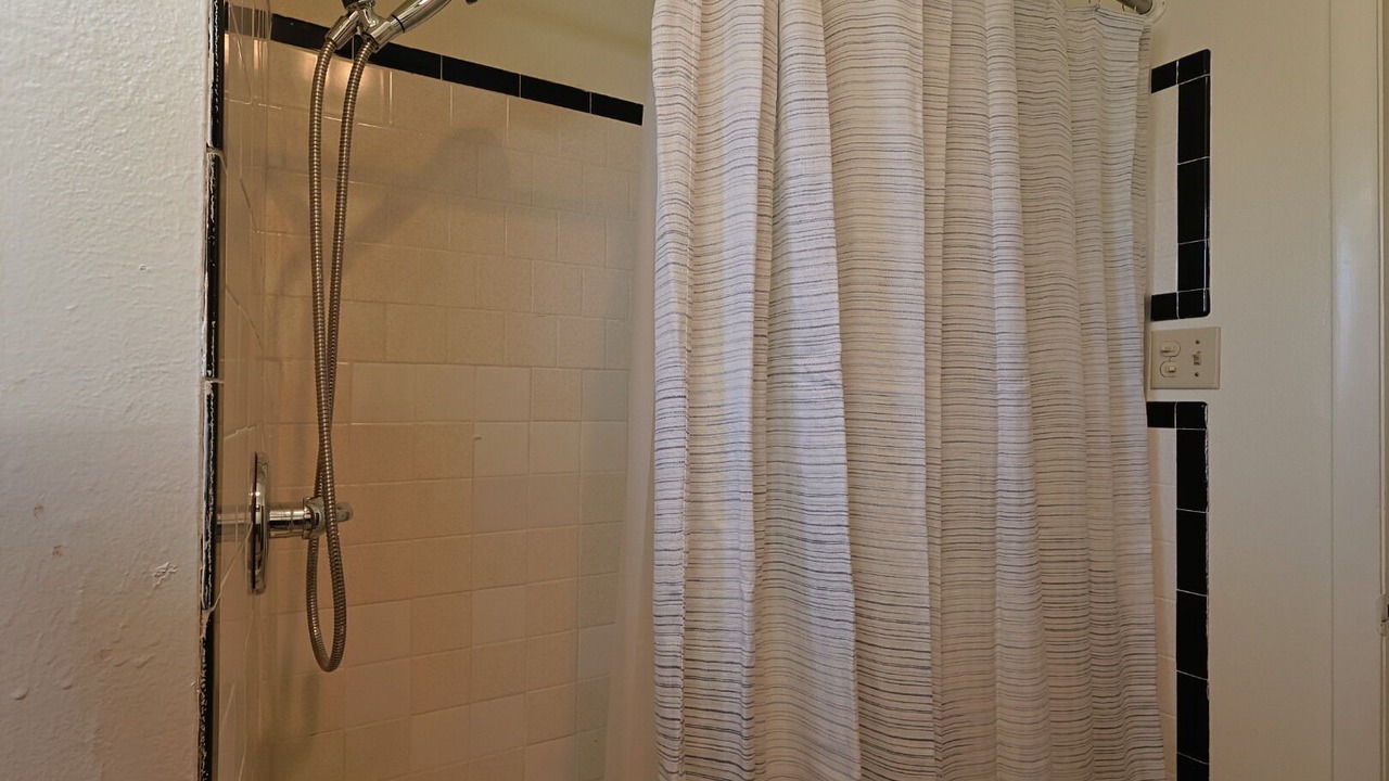 Photo of Bathroom in Farmington